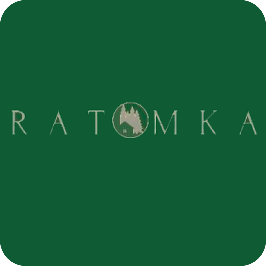 Отель + SPA "Ратомка": бассейн, джакузи, хамам, 3х питание со скидкой 50%